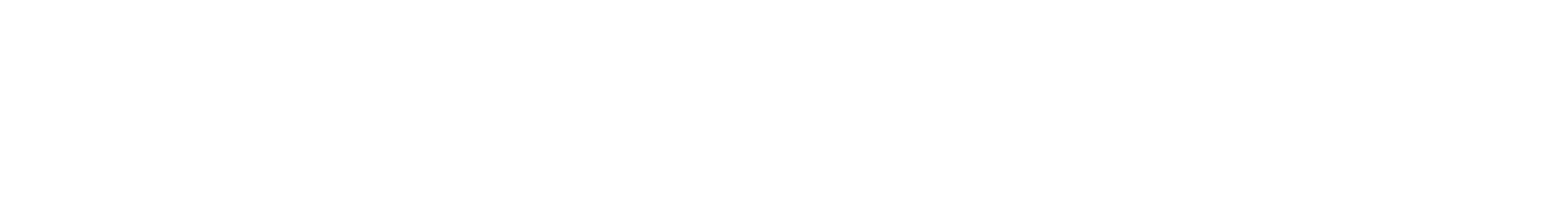 simple cool convenient